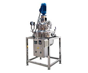 PZG-30加熱恒溫?cái)嚢柰?></a>
            <a class=